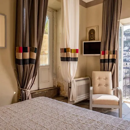 Jasmine Luxury House Апартаменты *