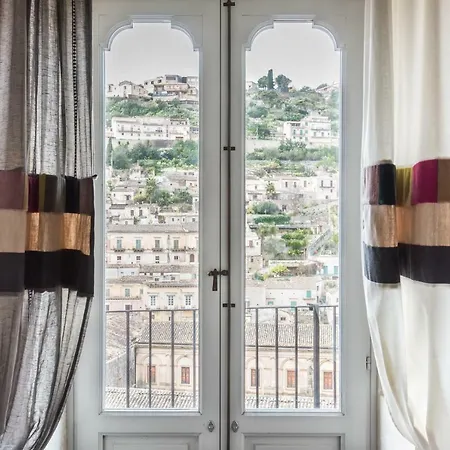 Jasmine Luxury House Апартаменты