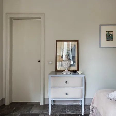 Jasmine Luxury House Апартаменты *