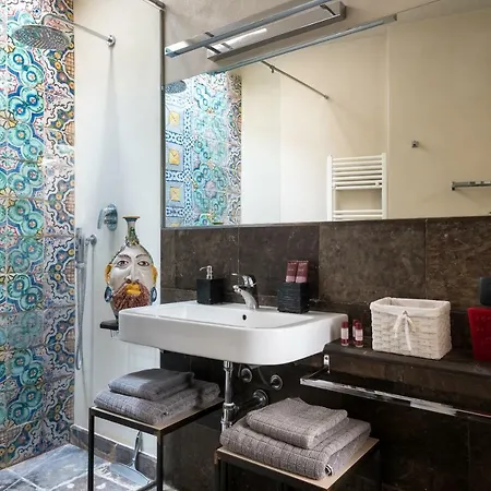 Jasmine Luxury House