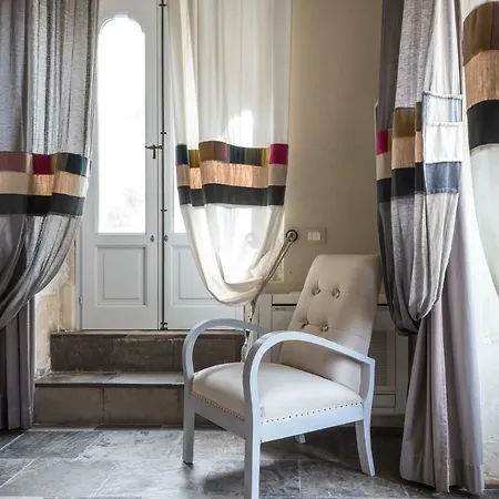 Apartment Jasmine Luxury House *